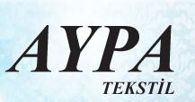 AYPA MEF.DEK.INS.SAN.DIS TIC.LTD.STI.